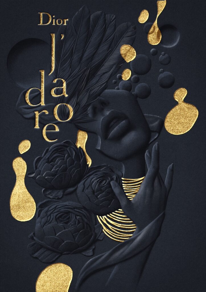 Dior-J'adore