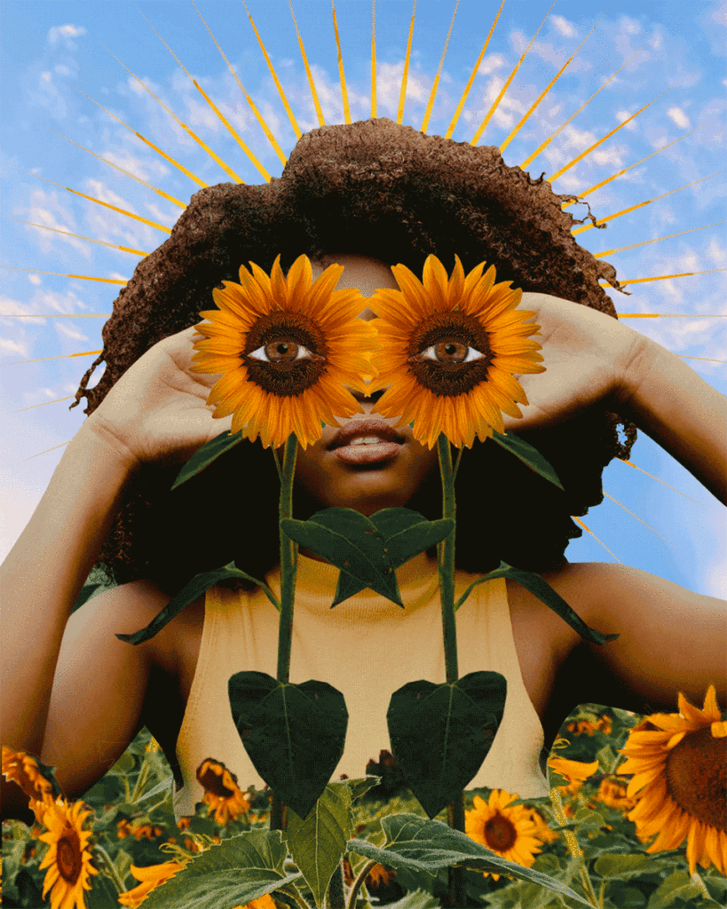 StudioPI_AlexisTsegba_Eye-of-the-Flower