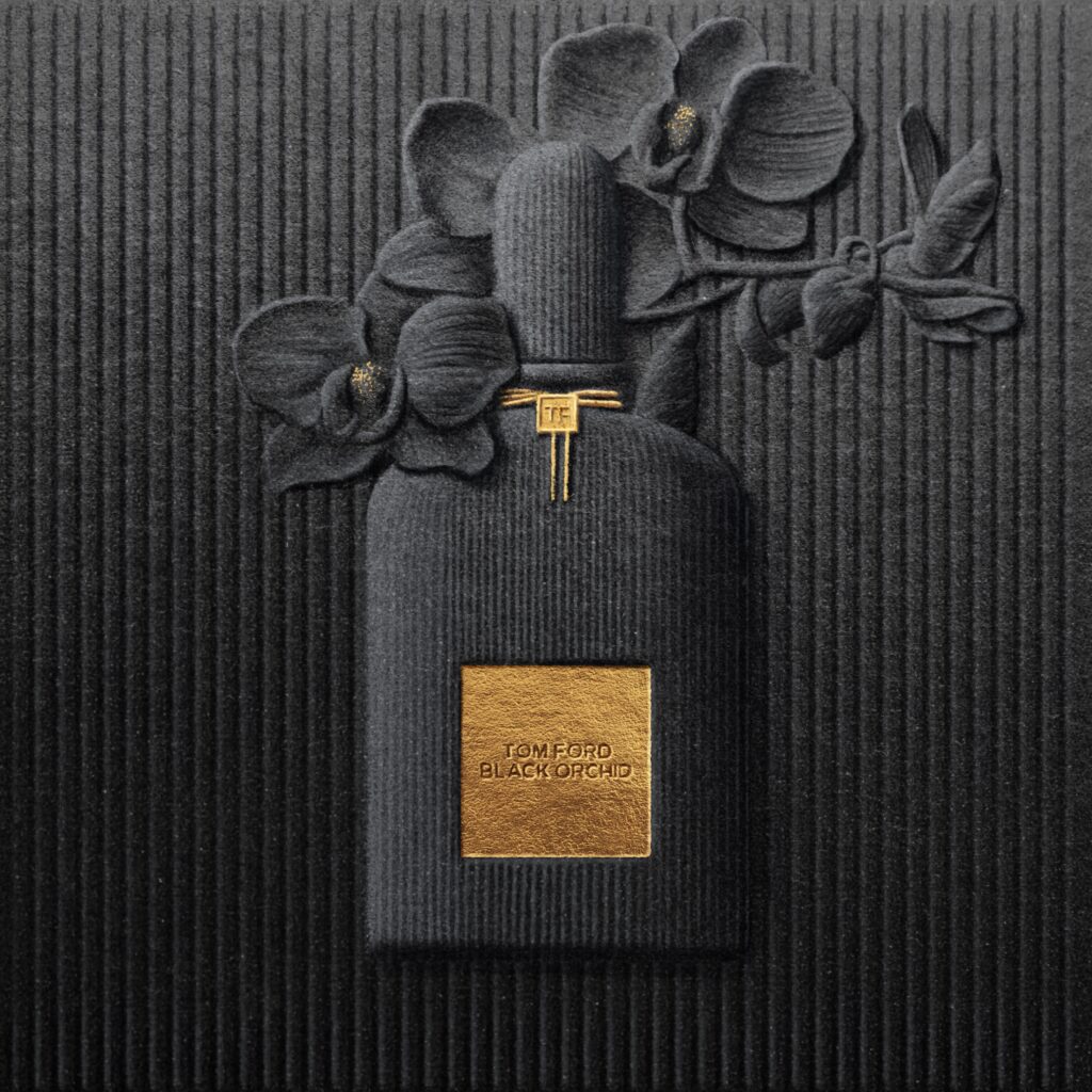 Tom_Ford_-_Black_Orchid