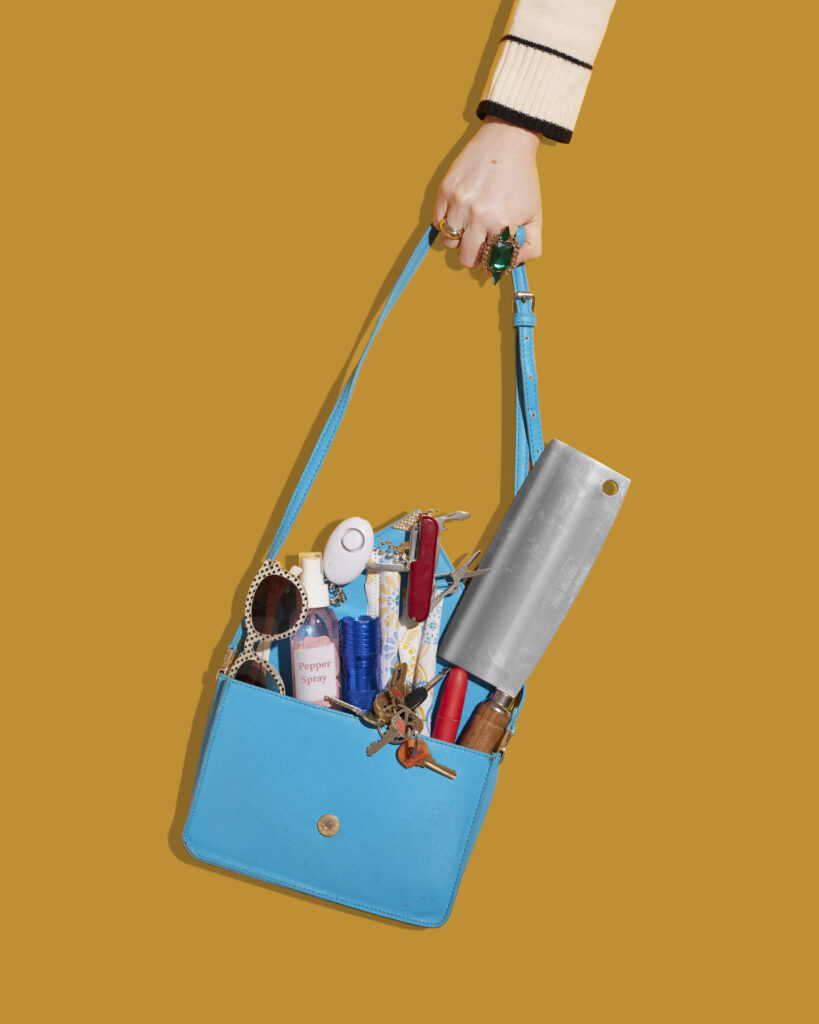 handbag_essentials_V1