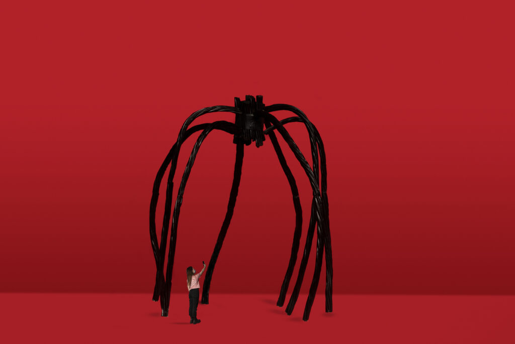 spider_v3