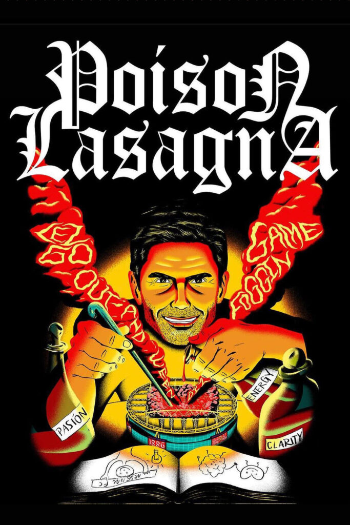 Poison_Lasagna_THUMBNAIL